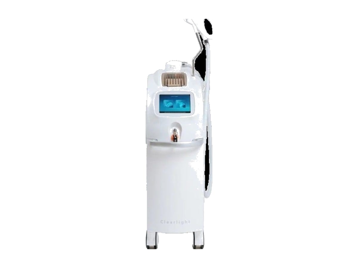  IPL ClearLight