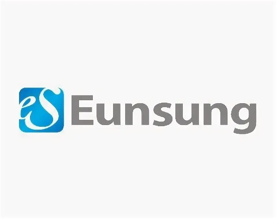 EunSung Global