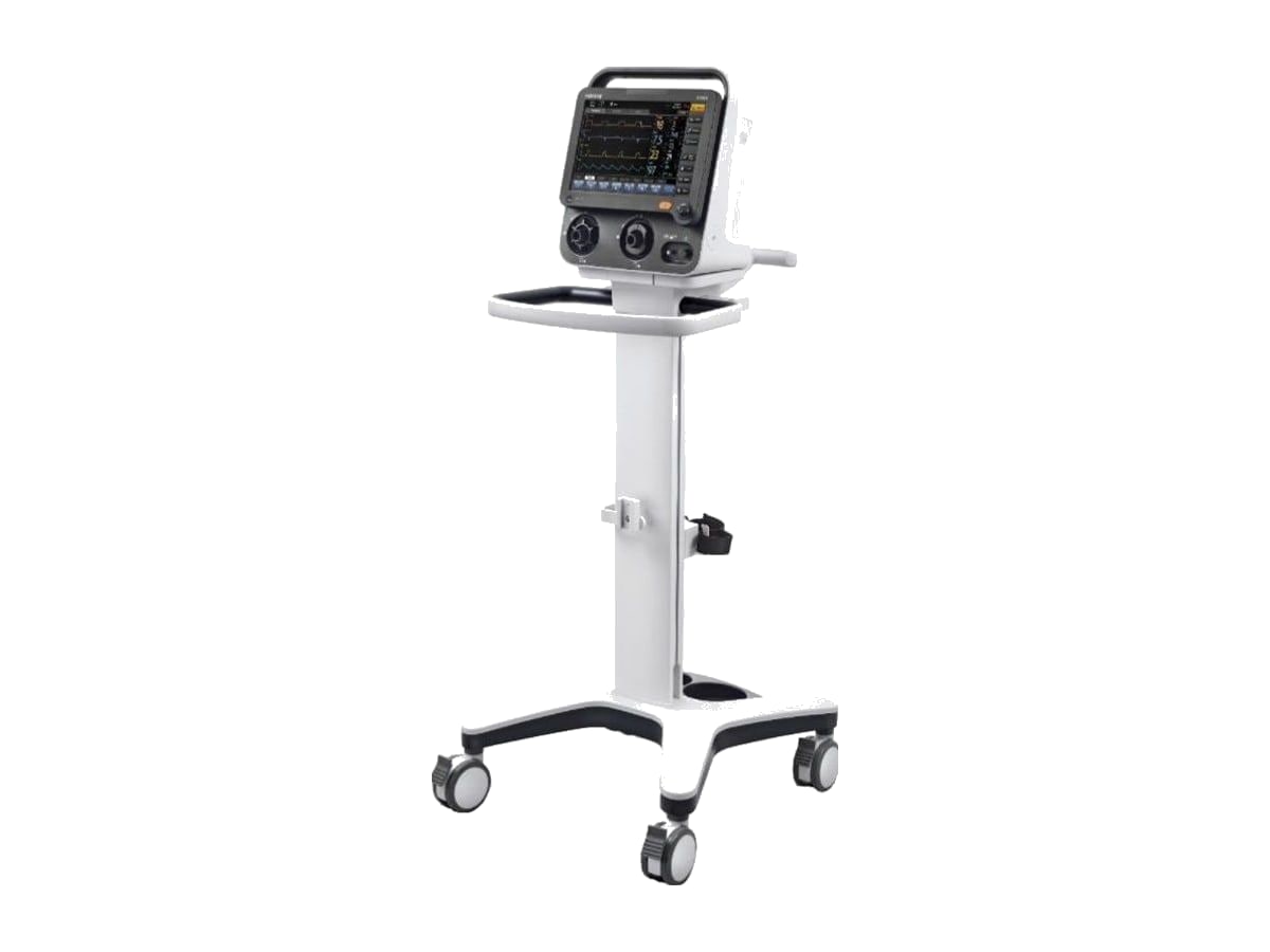 Аппарат ИВЛ Mindray SynoVent SV300