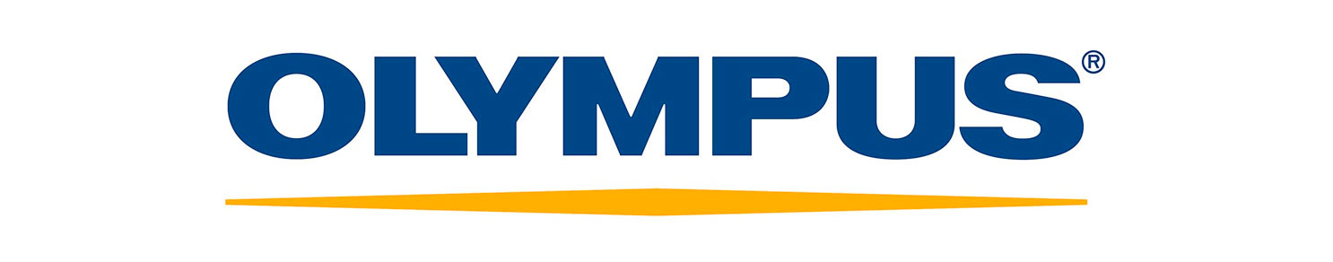 Olympus