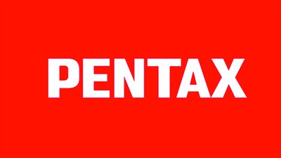Pentax Medical