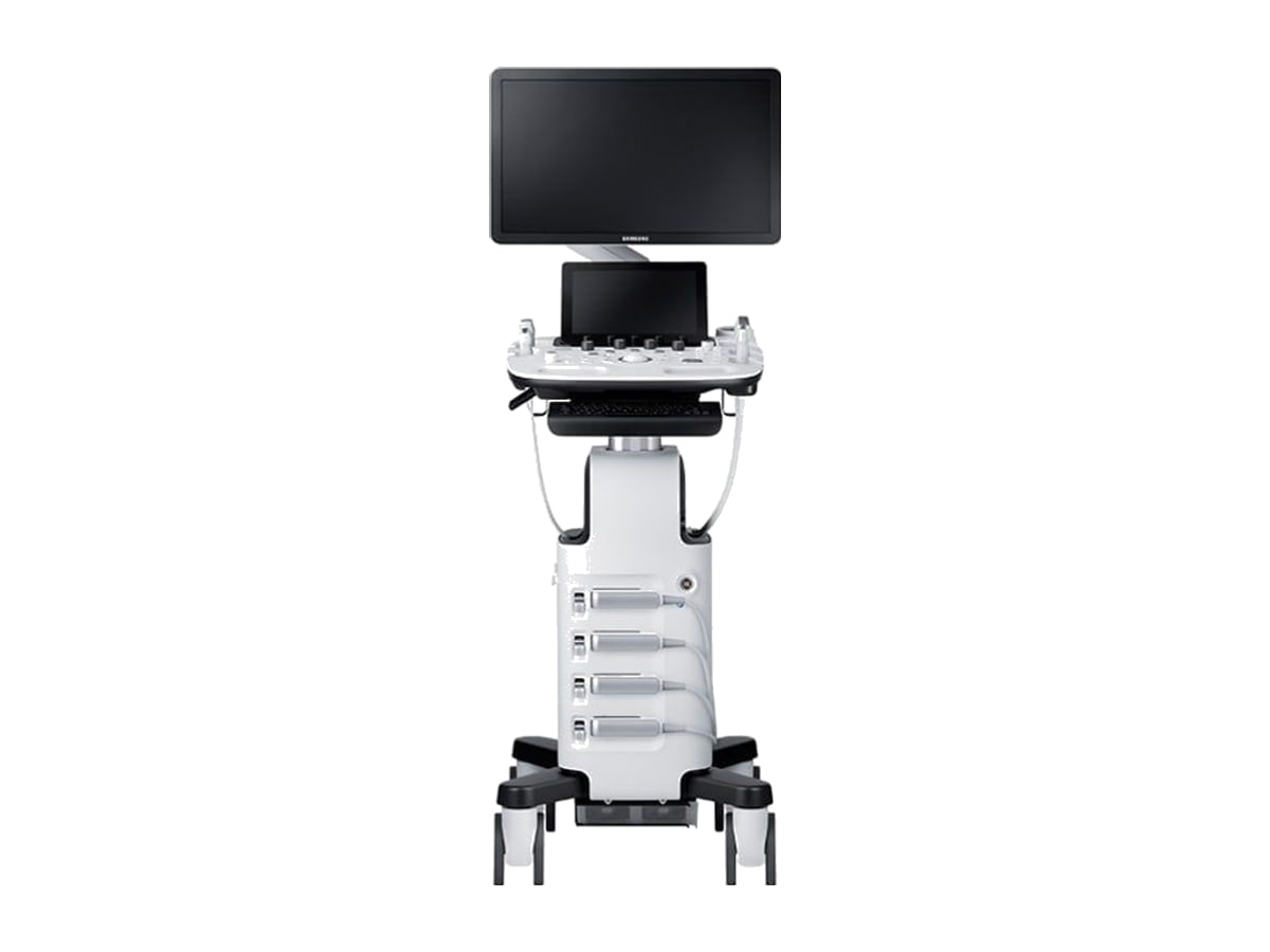 Samsung HS40