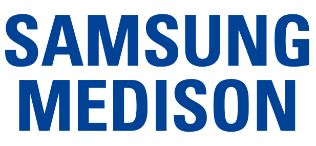 Samsung Medison